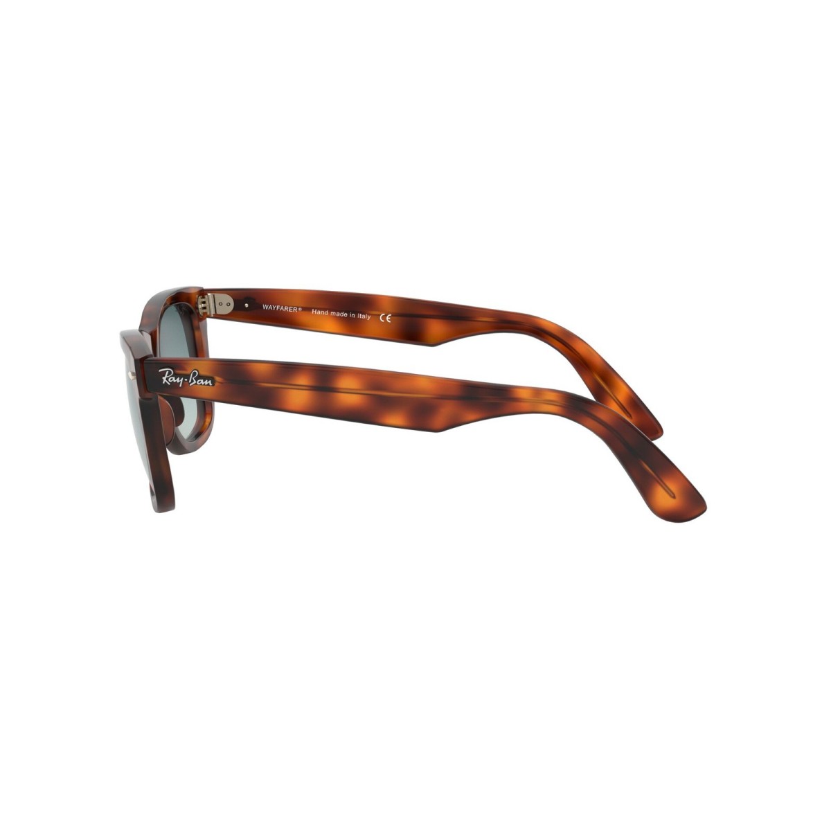 RAY BAN WAYFARER EASE RB4340 63973M | Sunglasses | Vytria Eyewear
