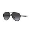 RAY BAN RB4376 6018G