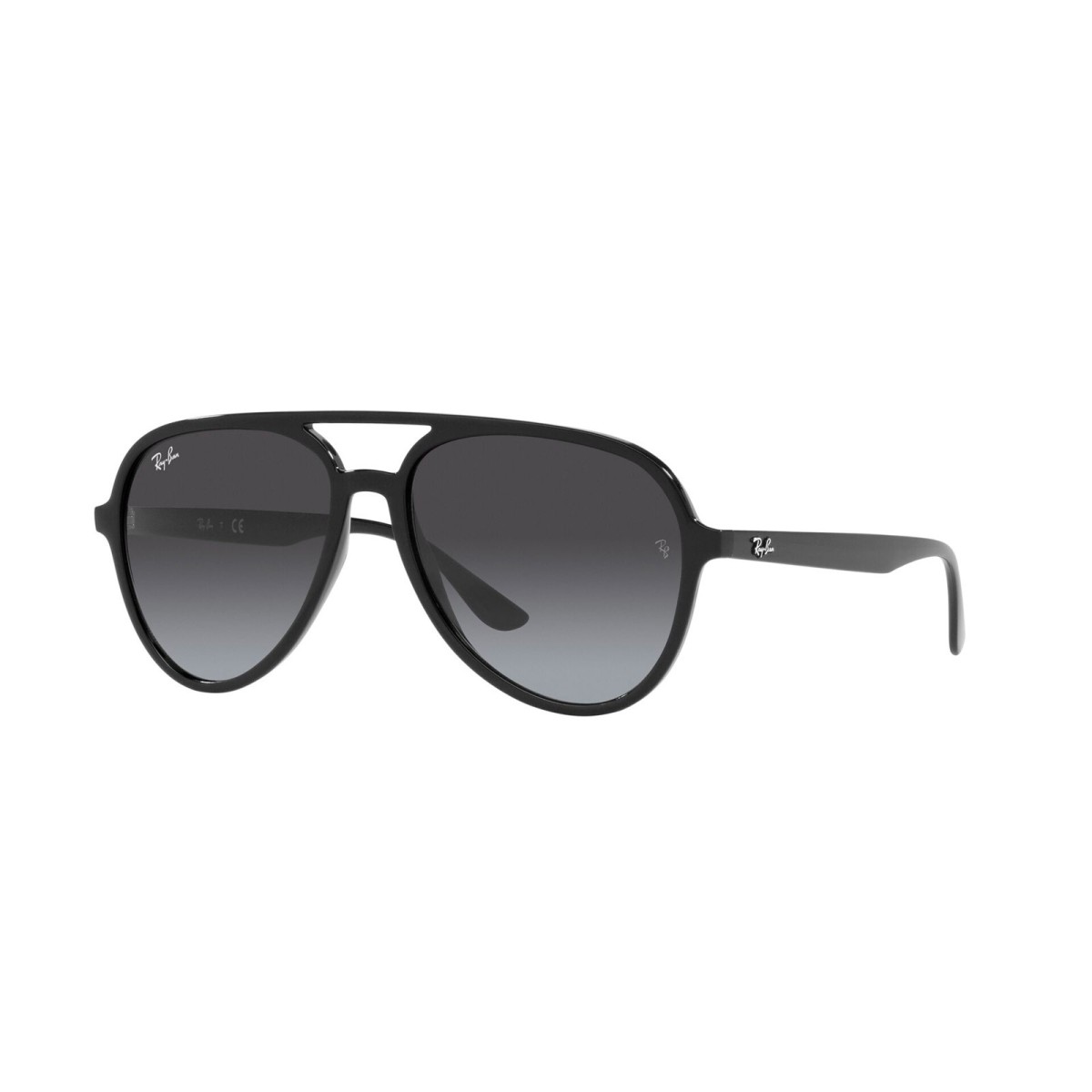 RAY BAN RB4376 6018G | Gafas de sol | Vytria Eyewear
