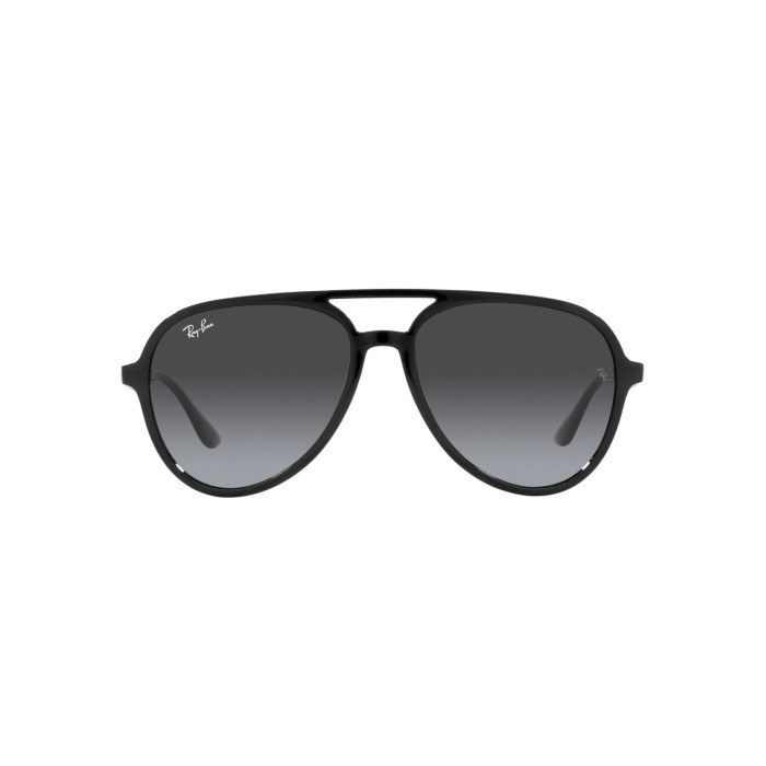RAY BAN RB4376 6018G