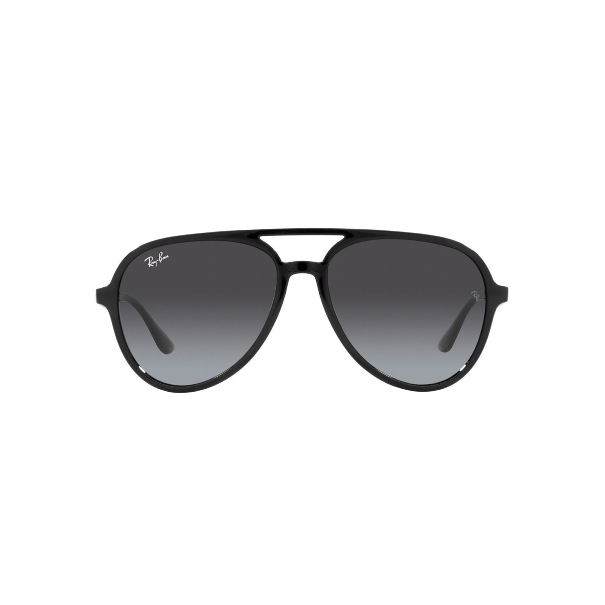 RAY BAN RB4376 6018G | Gafas de sol | Vytria Eyewear