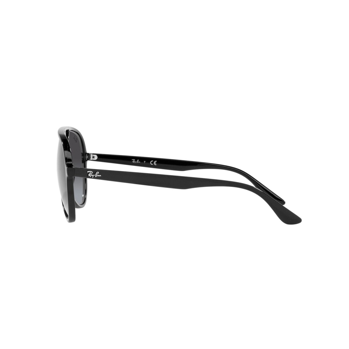 RAY BAN RB4376 6018G | Gafas de sol | Vytria Eyewear