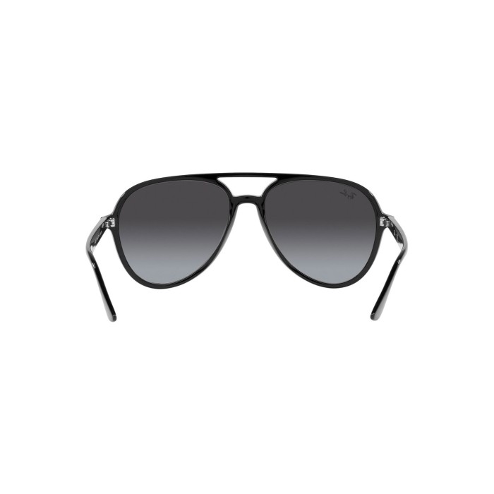 RAY BAN RB4376 6018G