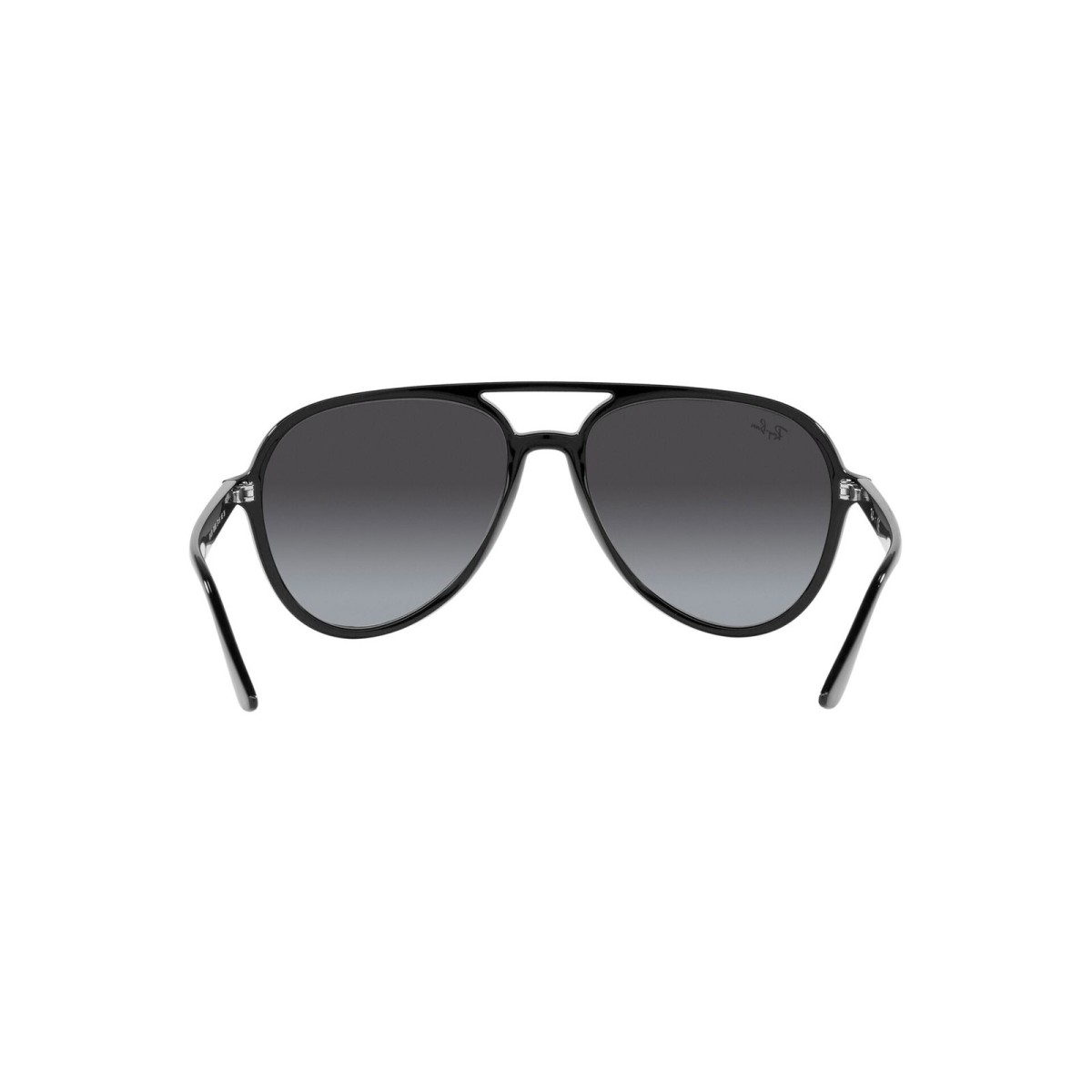 RAY BAN RB4376 6018G | Gafas de sol | Vytria Eyewear
