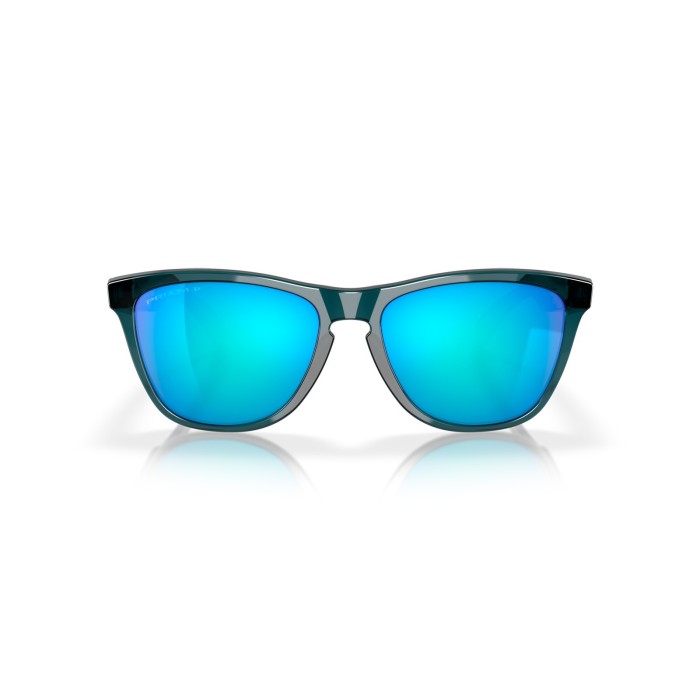 Frogskins OO9013 F6