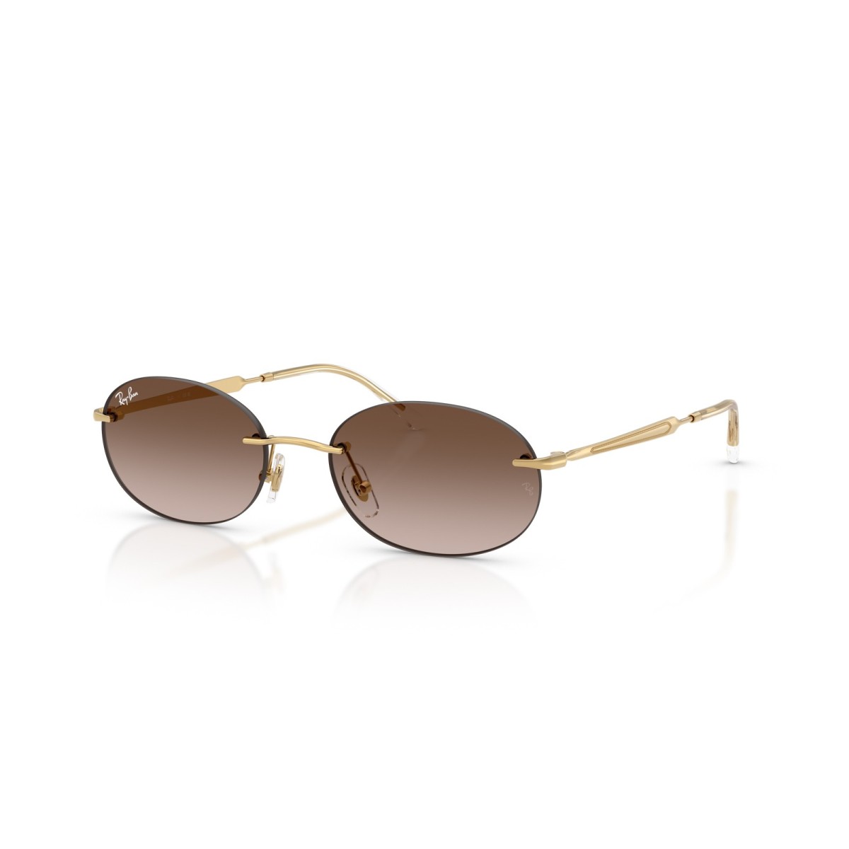 RAY BAN RB3767 00113 | Sunglasses | Vytria Eyewear