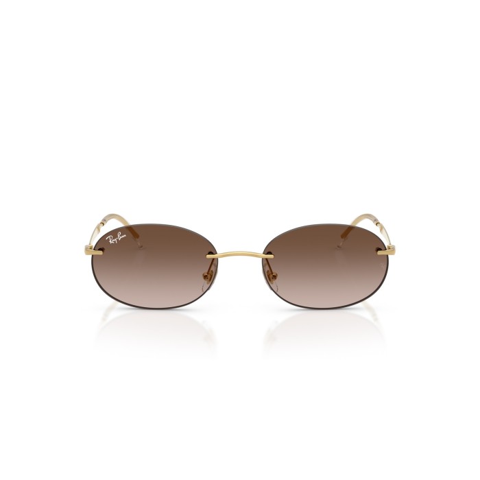 RAY BAN RB3767 00113