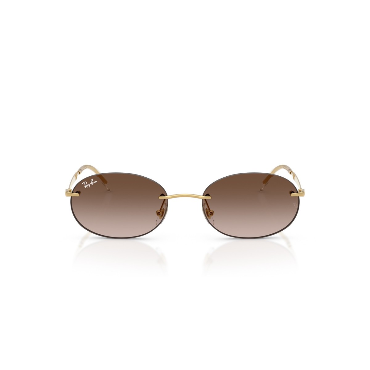 RAY BAN RB3767 00113 | Sunglasses | Vytria Eyewear
