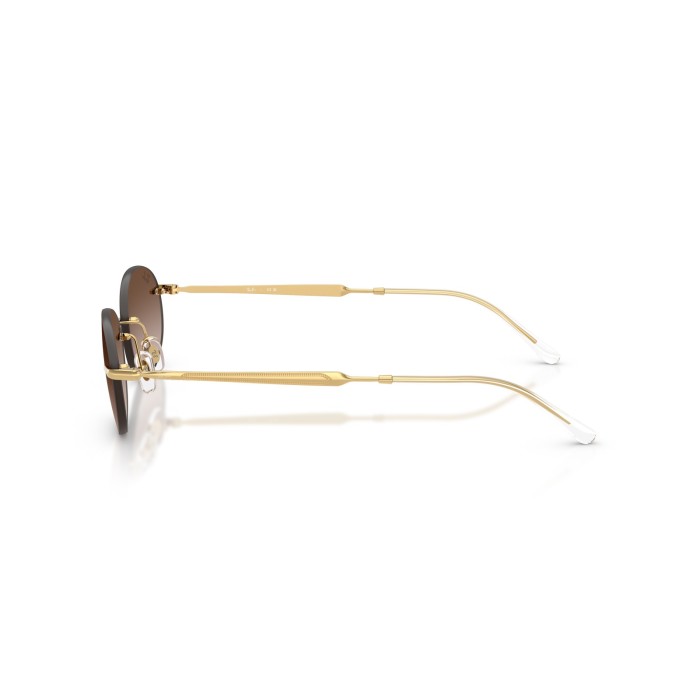 RAY BAN RB3767 00113
