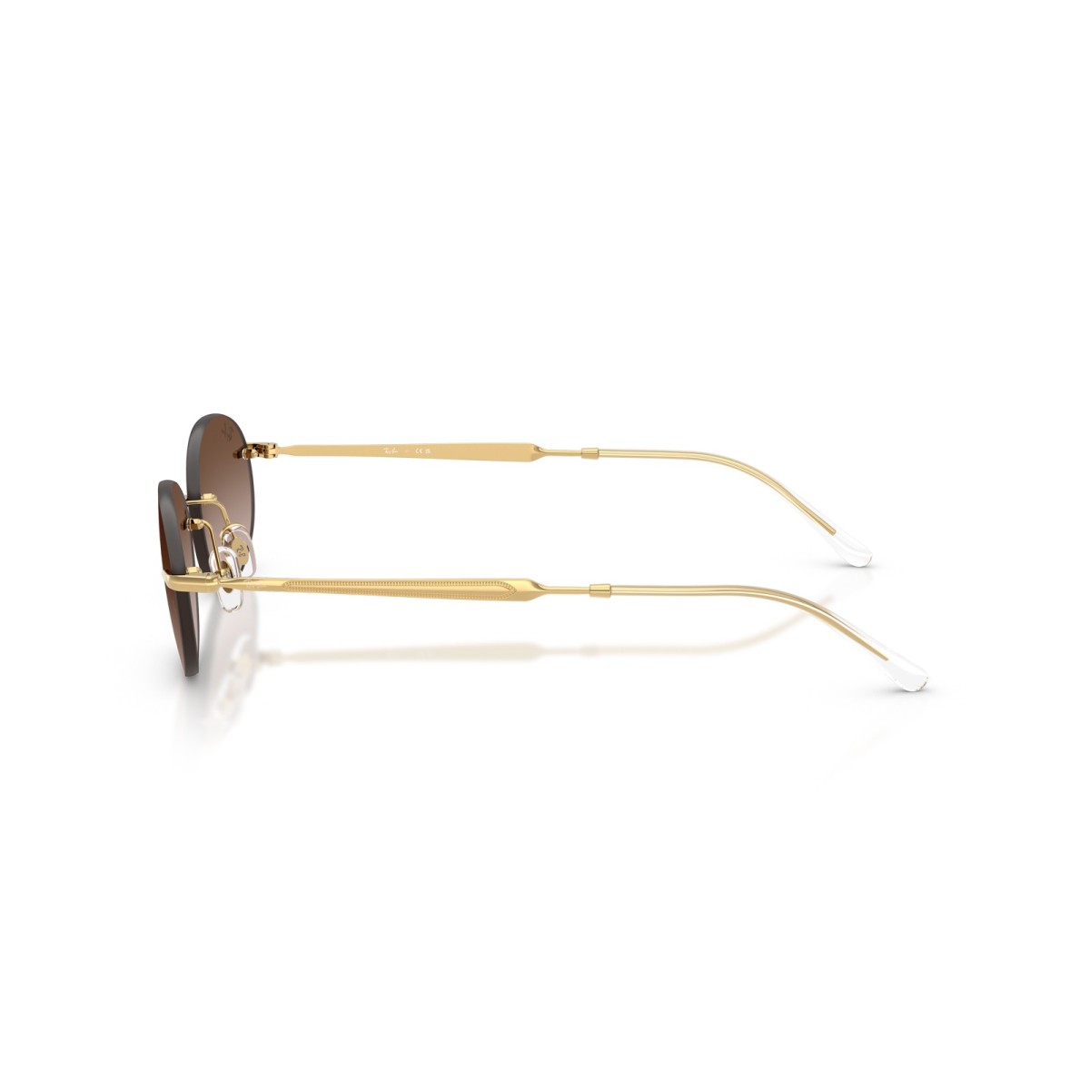 RAY BAN RB3767 00113 | Sunglasses | Vytria Eyewear