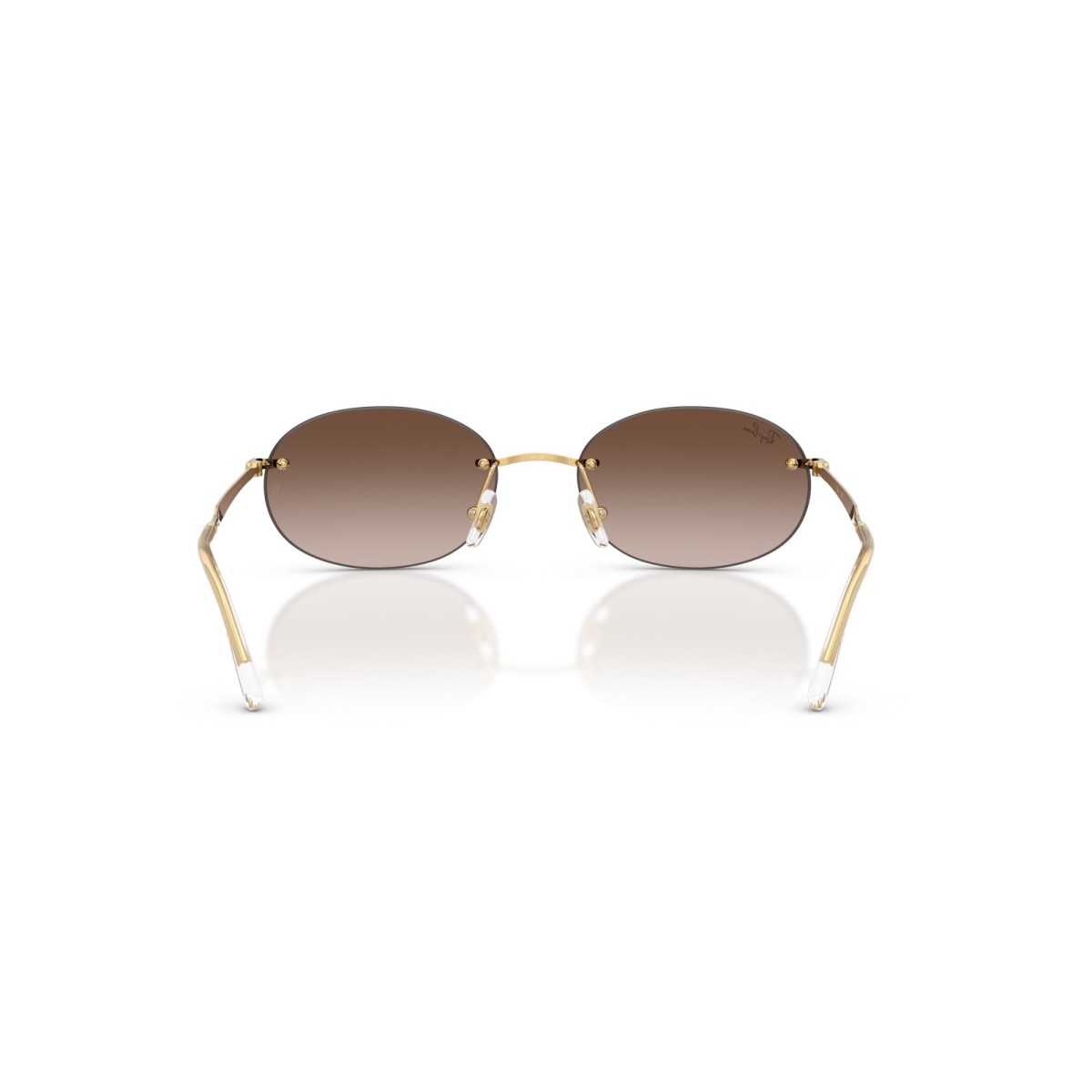 RAY BAN RB3767 00113 | Sunglasses | Vytria Eyewear