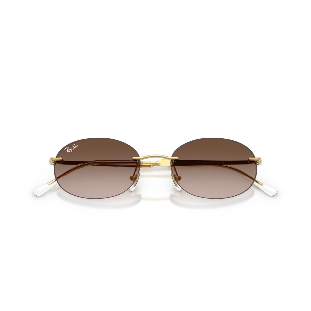 RAY BAN RB3767 00113 | Sunglasses | Vytria Eyewear
