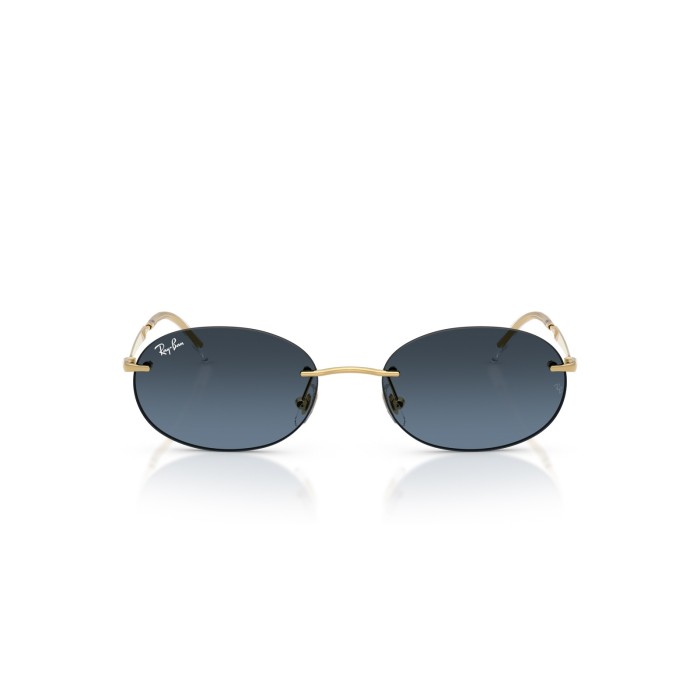 RAY BAN RB3767 0014C