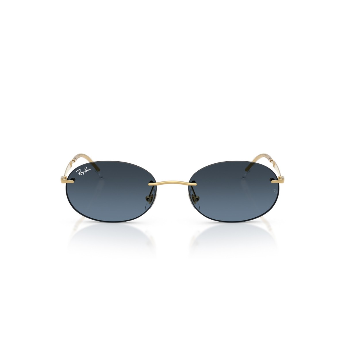 RAY BAN RB3767 0014C | Sunglasses | Vytria Eyewear