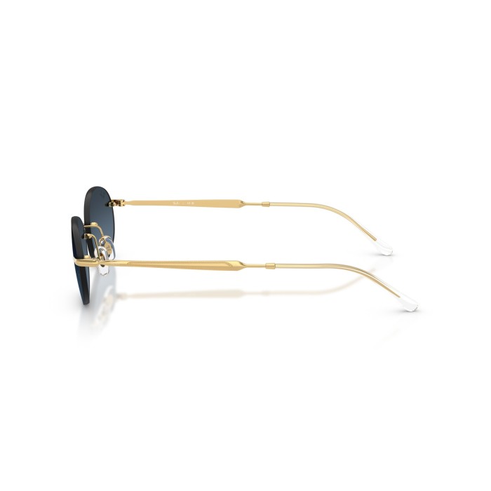 RAY BAN RB3767 0014C