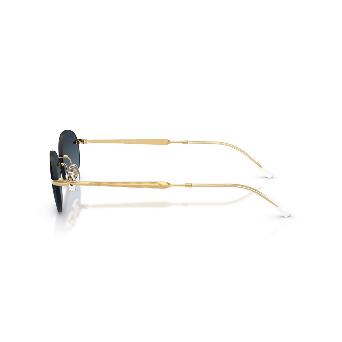RAY BAN RB3767 0014C | Sunglasses | Vytria Eyewear