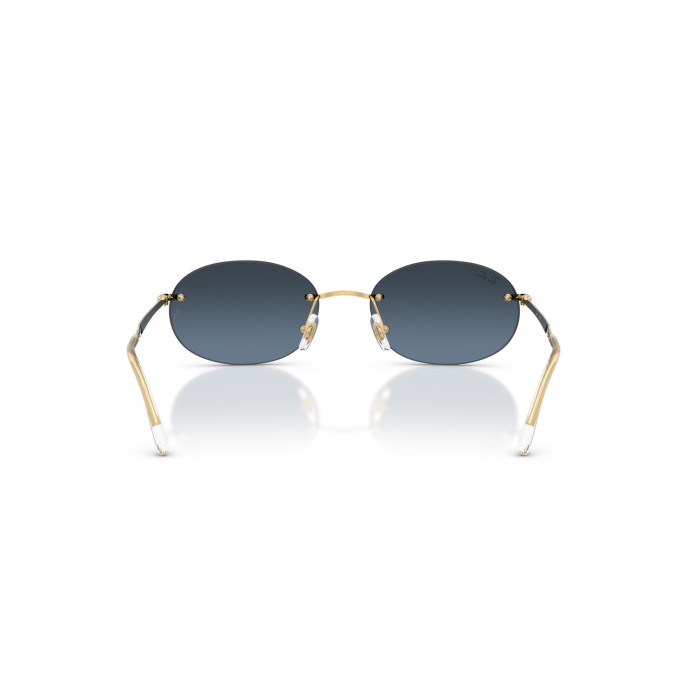 RAY BAN RB3767 0014C