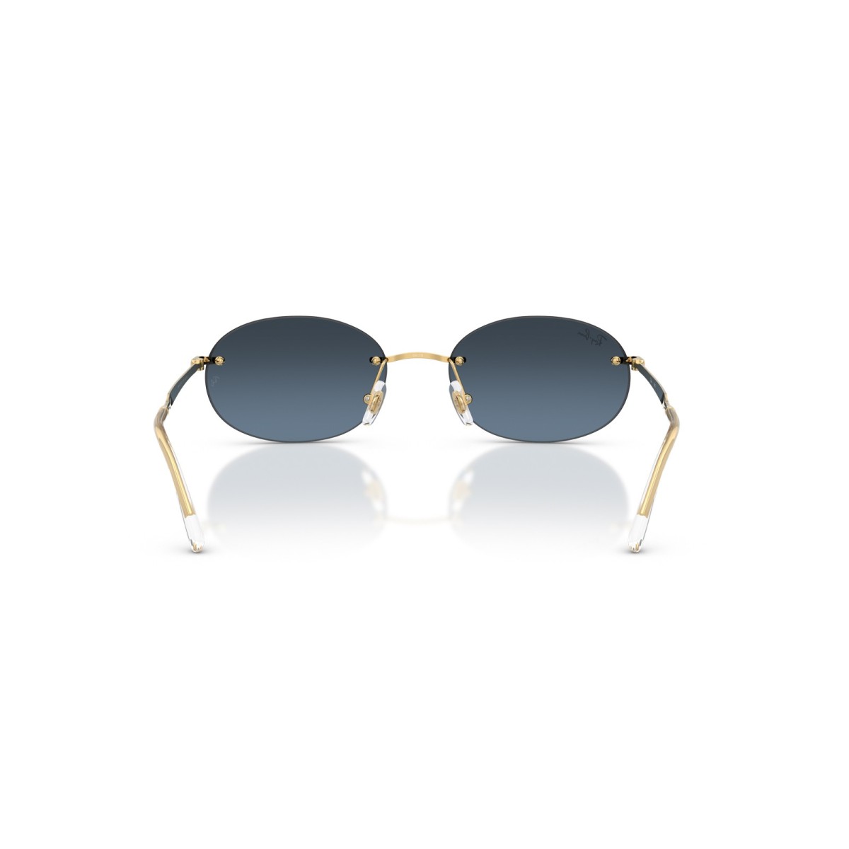 RAY BAN RB3767 0014C | Sunglasses | Vytria Eyewear