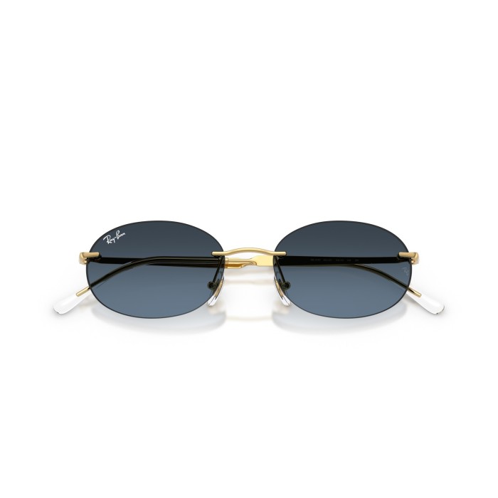 RAY BAN RB3767 0014C