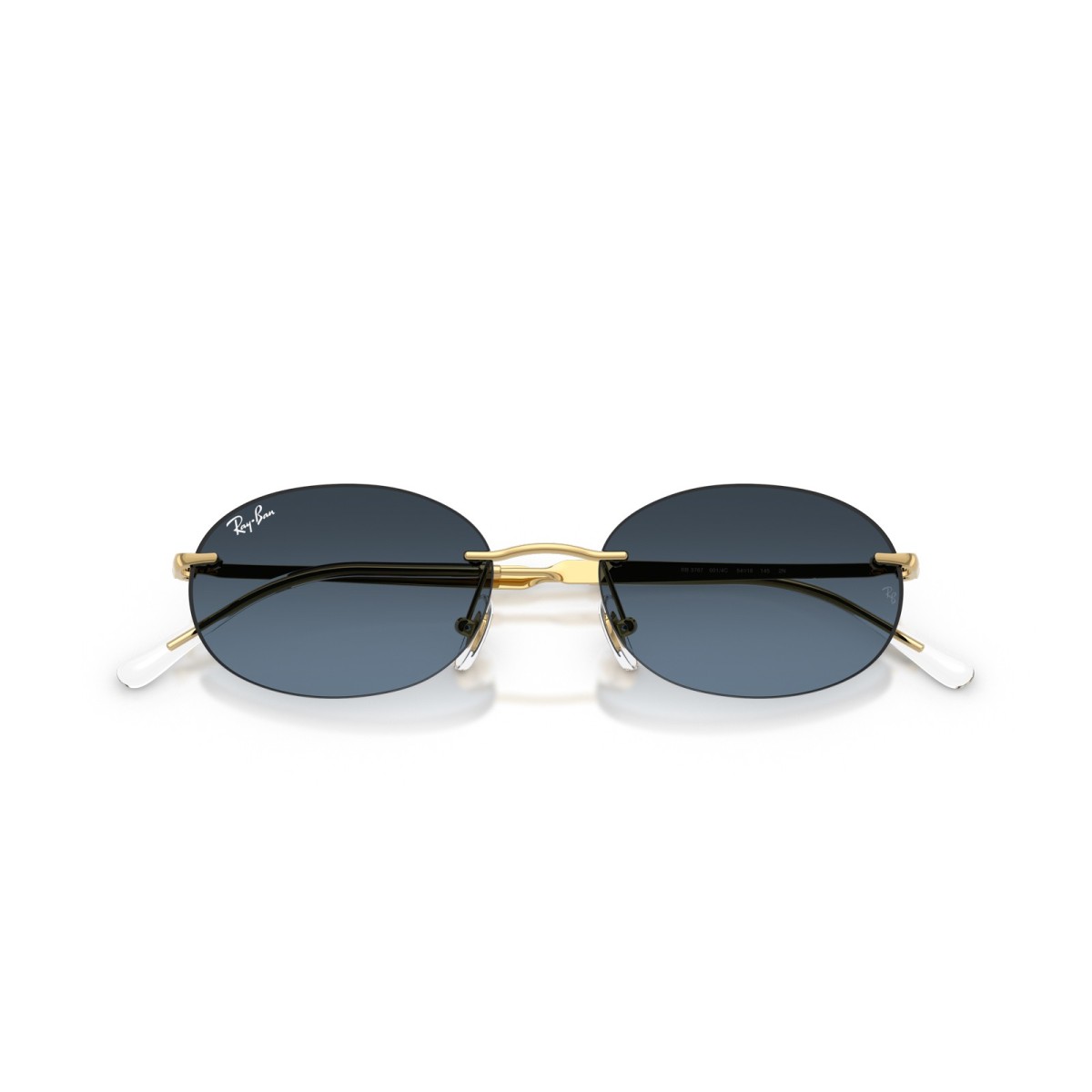 RAY BAN RB3767 0014C | Sunglasses | Vytria Eyewear