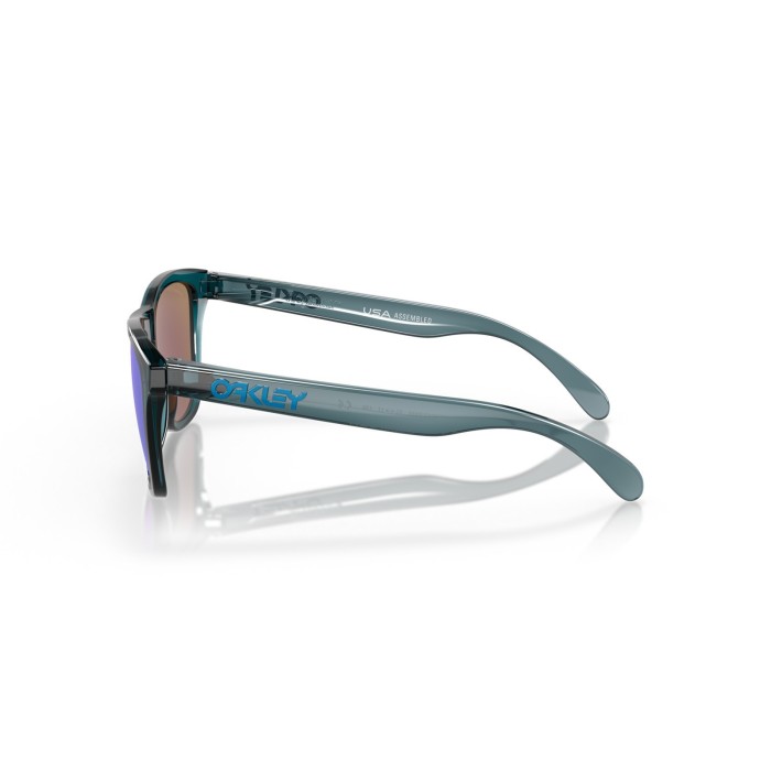 Frogskins OO9013 F6