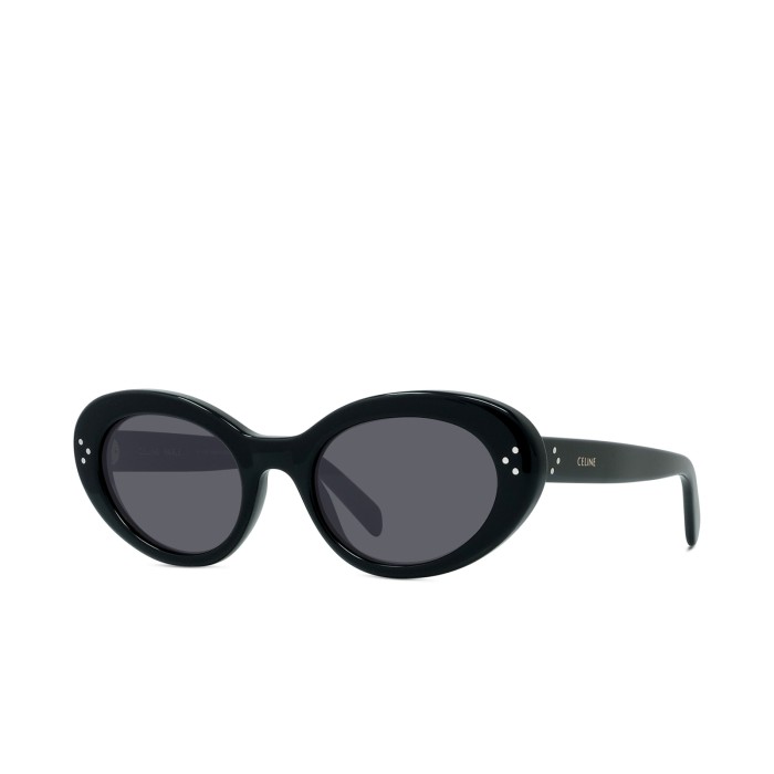 CELINE CL40193I 01A | Sunglasses | Vytria Eyewear