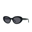 CELINE CL40193I 01A | Gafas de sol | Vytria Eyewear