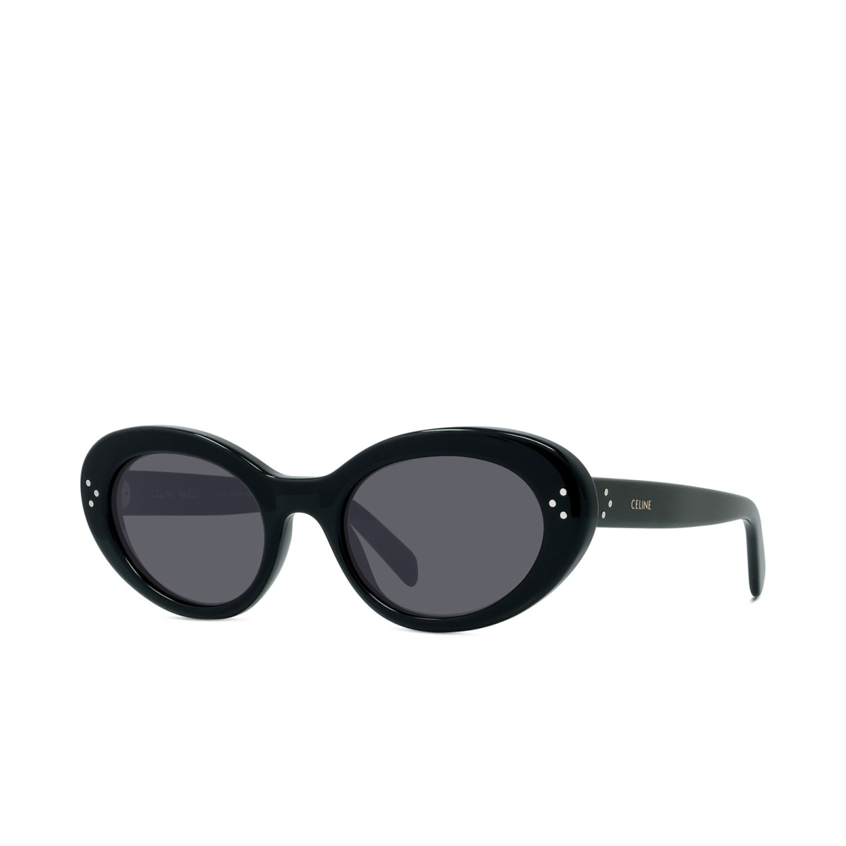 CELINE CL40193I 01A | Gafas de sol | Vytria Eyewear
