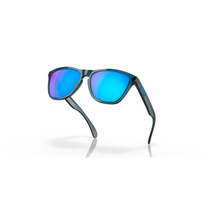 Frogskins OO9013 F6