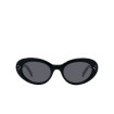 CELINE CL40193I 01A | Gafas de sol | Vytria Eyewear
