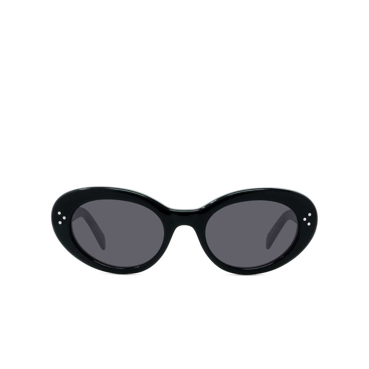 CELINE CL40193I 01A | Gafas de sol | Vytria Eyewear