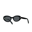 CELINE CL40193I 01A | Gafas de sol | Vytria Eyewear