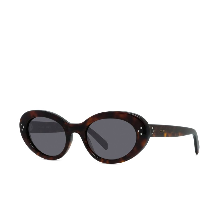 CELINE CL40193I 52A | Gafas de sol | Vytria Eyewear