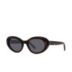 CELINE CL40193I 52A | Gafas de sol | Vytria Eyewear