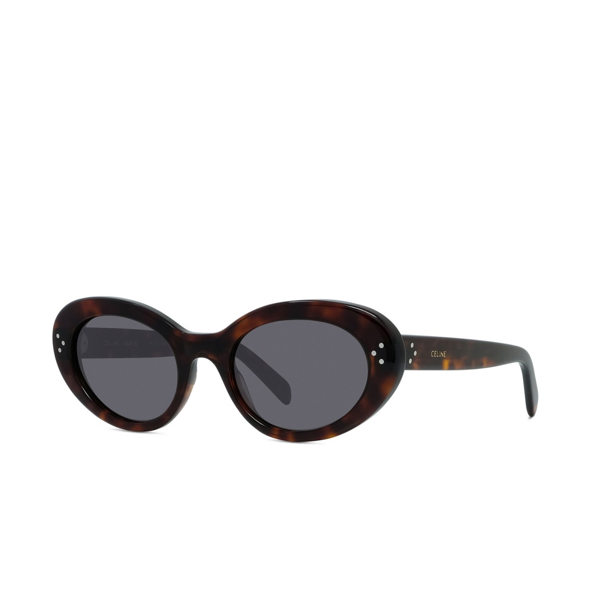 CELINE CL40193I 52A | Gafas de sol | Vytria Eyewear