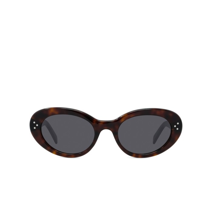 CELINE 3 Dots