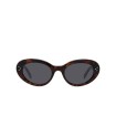 CELINE CL40193I 52A | Gafas de sol | Vytria Eyewear