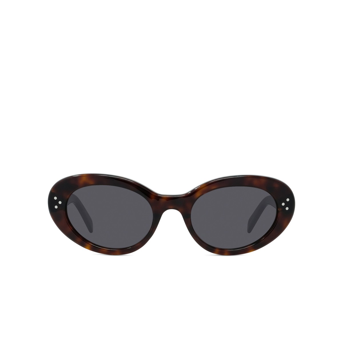CELINE CL40193I 52A | Gafas de sol | Vytria Eyewear