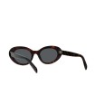 CELINE CL40193I 52A | Gafas de sol | Vytria Eyewear