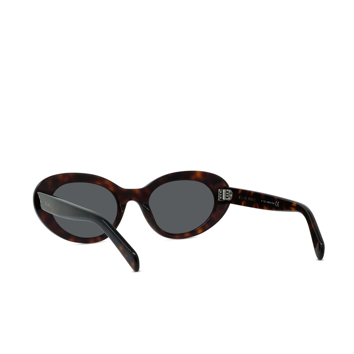 CELINE CL40193I 52A | Gafas de sol | Vytria Eyewear