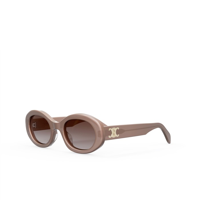 CELINE CL40194U 45F | Gafas de sol | Vytria Eyewear