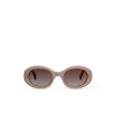 CELINE CL40194U 45F | Gafas de sol | Vytria Eyewear