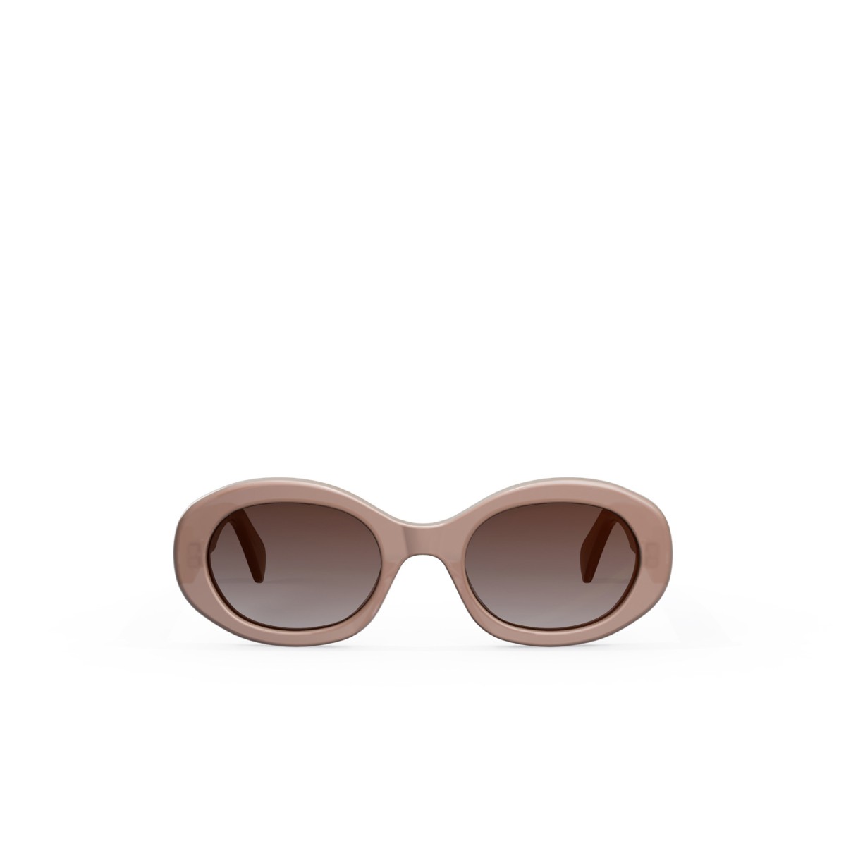 CELINE CL40194U 45F | Gafas de sol | Vytria Eyewear