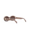 CELINE CL40194U 45F | Gafas de sol | Vytria Eyewear