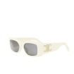 CELINE CL40282U 25A | Sunglasses | Vytria Eyewear