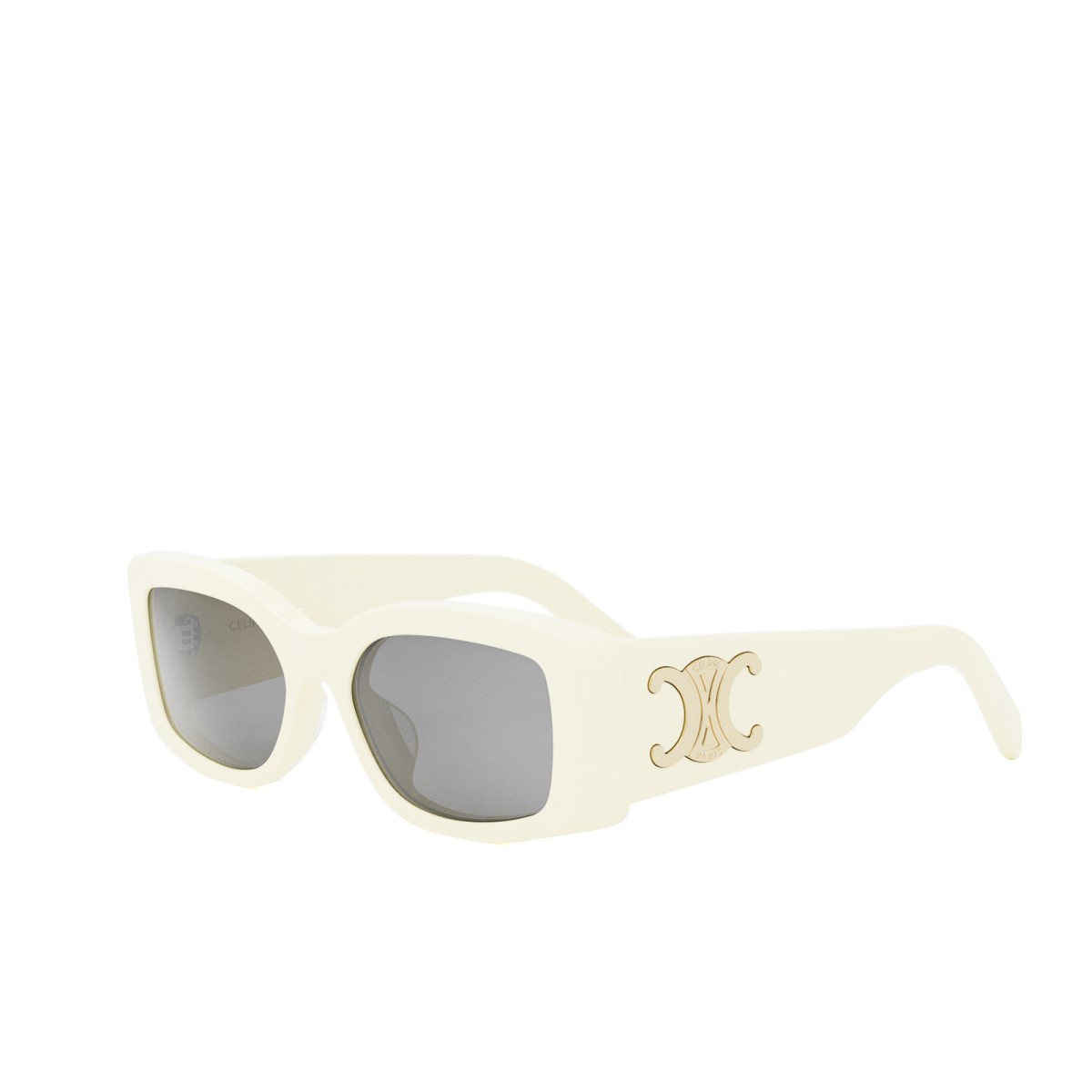 CELINE CL40282U 25A | Sunglasses | Vytria Eyewear