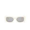 CELINE CL40282U 25A | Sunglasses | Vytria Eyewear