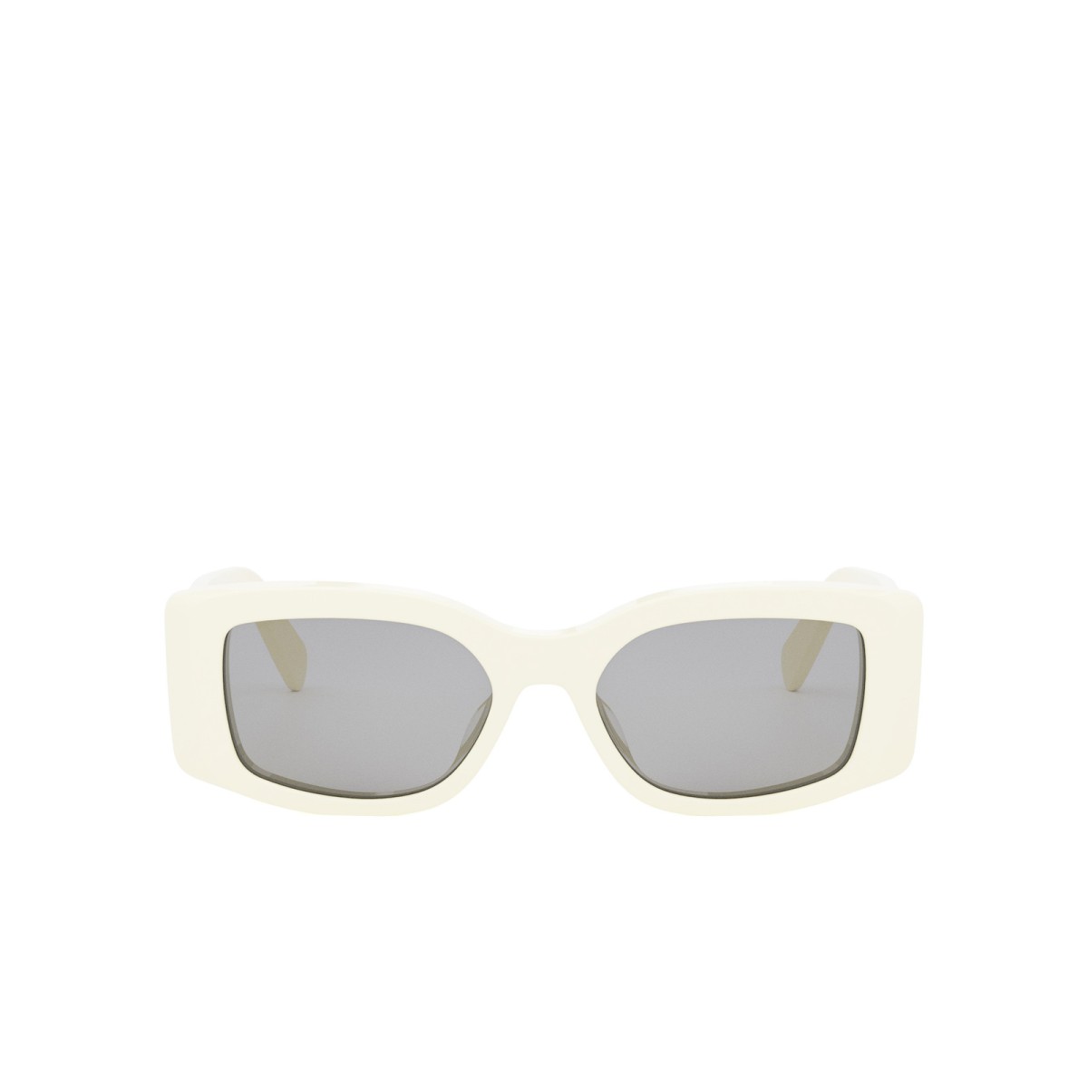 CELINE CL40282U 25A | Sunglasses | Vytria Eyewear