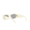 CELINE CL40282U 25A | Sunglasses | Vytria Eyewear