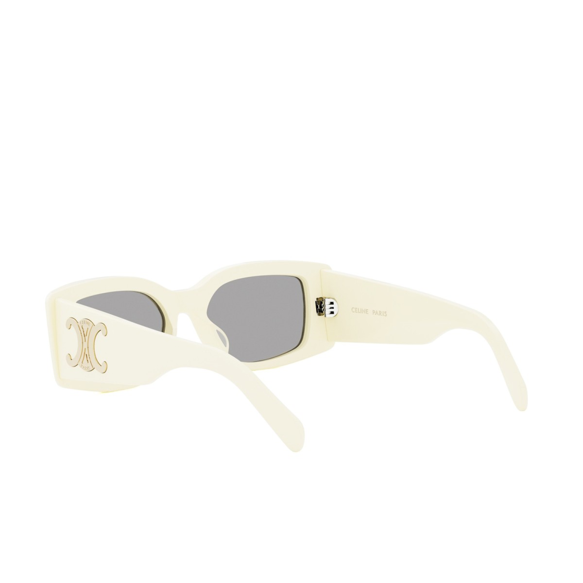 CELINE CL40282U 25A | Sunglasses | Vytria Eyewear